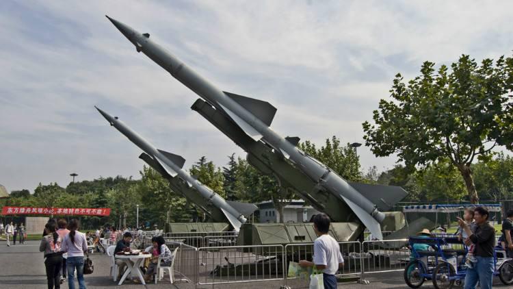 上海青浦训练基地