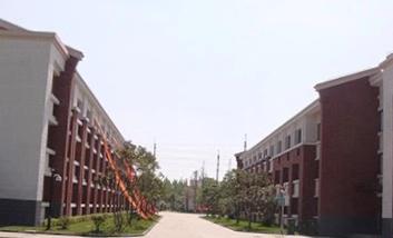 上海奉贤训练基地