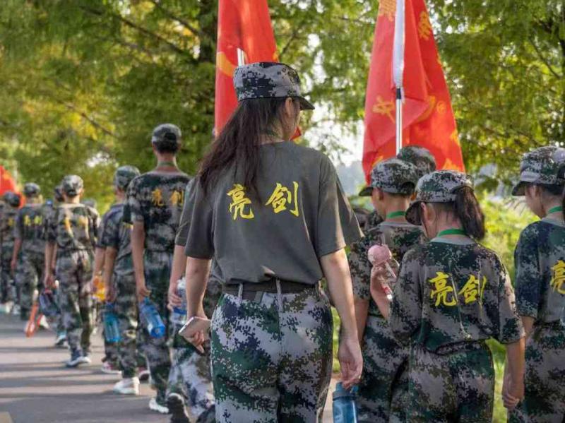 为什么有意设计障碍培养孩子抗挫能力?